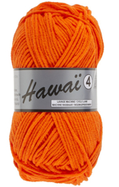 Hawaï 4 nr 213 Oranje