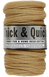 Thick& Quick klnr 520 goud