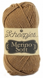 Merino soft Braque