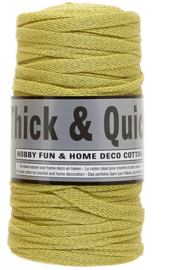 Thick& Quick klnr 071 lime
