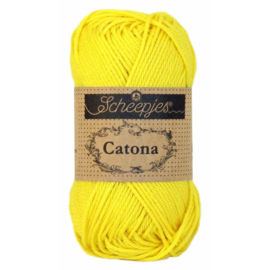 Catona Lemon