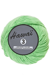 Hawaï 3 045  Helder Groen