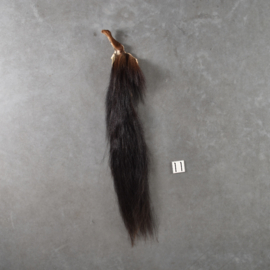 Paardenstaart (110 cm)