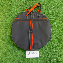 Drum bag (∅38 cm)