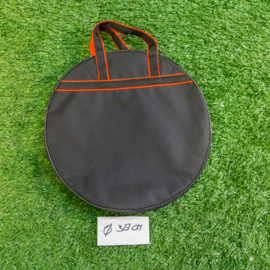 Drum bag (∅38 cm)