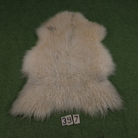 DE ECHTE Gotland met krulletjes (120 x 85)