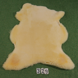 Medical sheepskin (100 x 80)