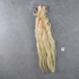 Paardenstaart (140 cm)