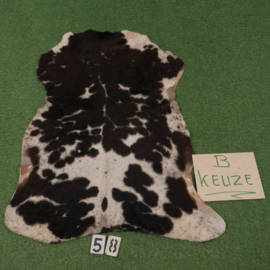 Sheepskin (second-choice) 100 x 80