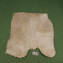 Perkament van kalf (1.29 m²)