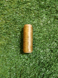 Medium roll of artificial sinew (40 meters)