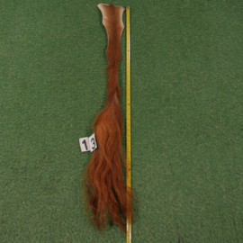 Cow tail (115 cm)