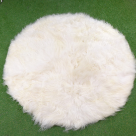 Tailor-made sheep rugs