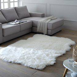 Tailor-made sheep rugs