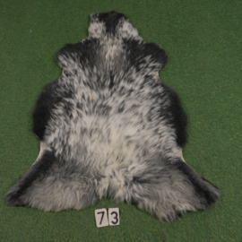 Schapenvacht SUPER DECO (115x80)