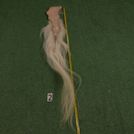 Horse tail (130 cm)