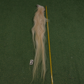 Horse tail (130 cm)