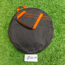 Drum bag (∅43 cm)