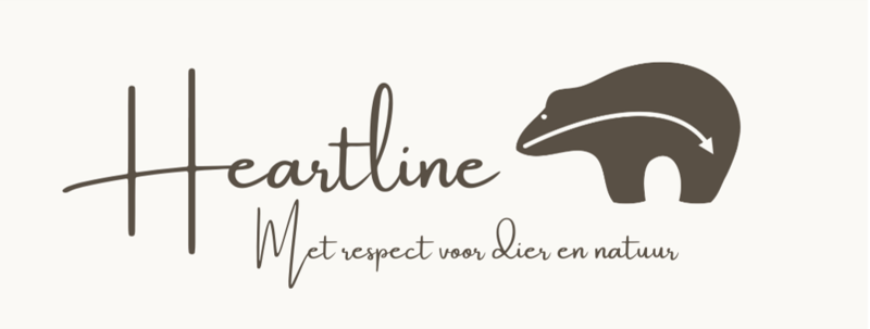 Heartline huiden en leer