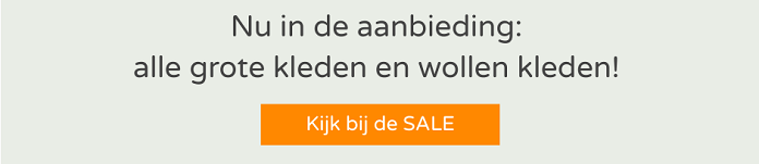 Nu in de aanbieding