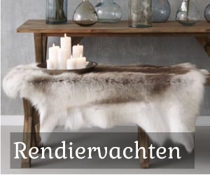 Rendiervachten te koop