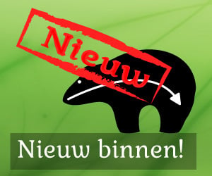 dierenvachten te koop