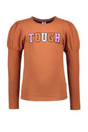 Hip shirt van Bnosy maat 110