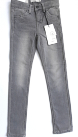 Hippe skinny van Name it maat 110