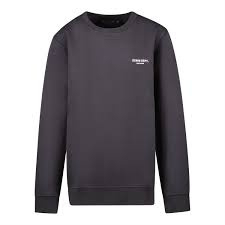 Stoere trui van Cars Jeans maat 128 (8)