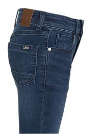 Hippe skinny jeans van Cars Jeans maat 164/170