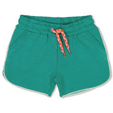 Hippe short van Jubel maat 104