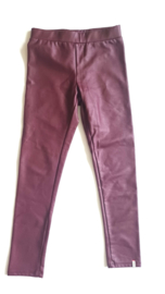 Hippe tregging van Looxs maat 128