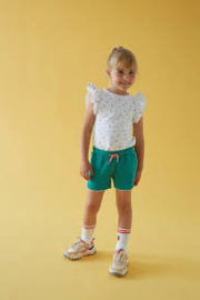 Hippe short van Jubel maat 104
