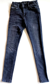 Stoere skinny van Cars Jeans maat 152