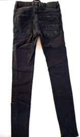 Stoere skinny van LTB maat 164 (14)