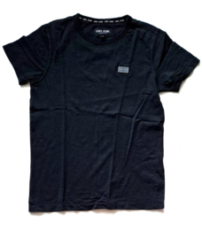 Stoer t-shirt van Cars Jeans maat 152