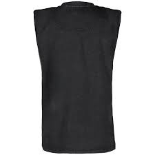 Hip shirt van Cars Jeans Janty maat 104 (4)