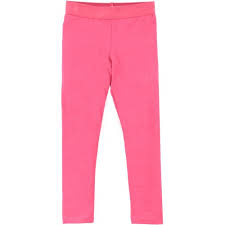 Hippe legging O'Chill Lisa maat 152/158