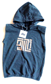 Hip t-shirt van JM maat 164/170