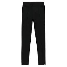 Hippe Cars Jeans Tregging Teresia maat 164 (14)