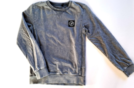 Stoere trui van Ravagio maat 152/158