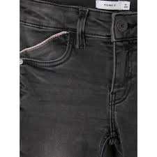 Stoere skinny van Name it maat 158