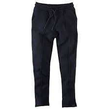 Hippe joggingbroek Z8 Keesie in maat 80 en in maat 86