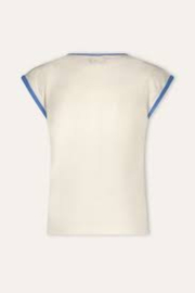 Hip t-shirt van Bnosy maat 98