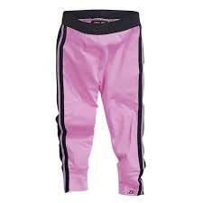 Legging Sorela Z8 maat 68