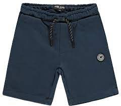 Stoere korte broek van Cars Jeans maat 164 (14)