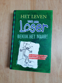 Het leven van een Loser Bekijk het maar