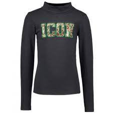 Hip shirt van BNosy in maat 110 en in maat 116