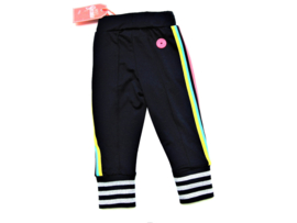 Stoere joggingbroek van B Nosy maat 86