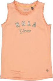 Hip t-shirt van Quapi Tessy maat 146/152